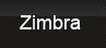 Zimbra