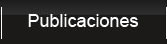 Publicaciones