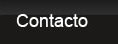 Contacto