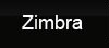 Zimbra
