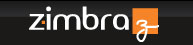 Zimbra