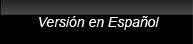 Versi&oacute;n en Espa&ntilde;ol
