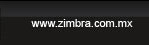 www.zimbra.com.mx