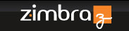 Zimbra