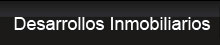 Desarrollos Inmobiliarios