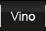 Vino