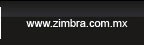 www.zimbra.com.mx